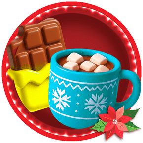 Regalos a precios más bajos