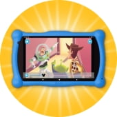 Save on Tablets