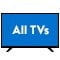 50_Inch_TVs_Shop_All_TVs