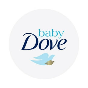 Shop Baby Dove