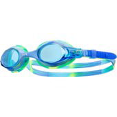 Swim goggles