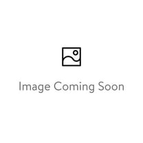 (3 pack) Quaker State Full Synthetic 0W-20 Motor Oil, 5-Quart
