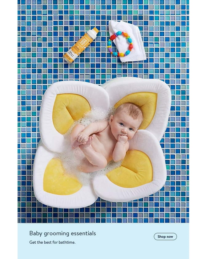 Baby Walmart Com Baby Walmart Com