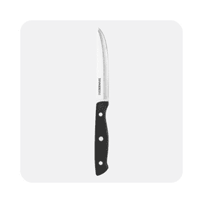 SC-hubspokepill-Steakknives-806659505-Steakknive-1744661591314.png