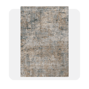 Rugs & doormats
