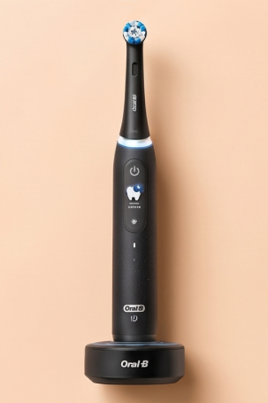 Oral care Oral care