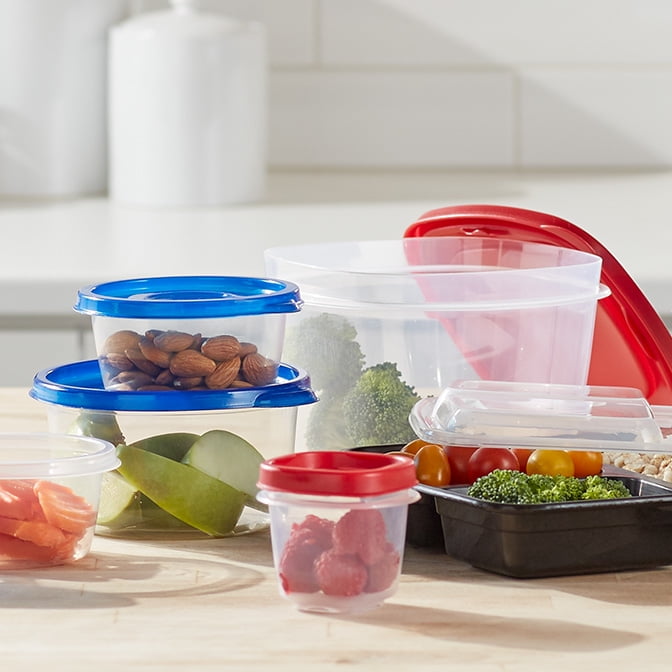 Kitchen Storage Organization Com
