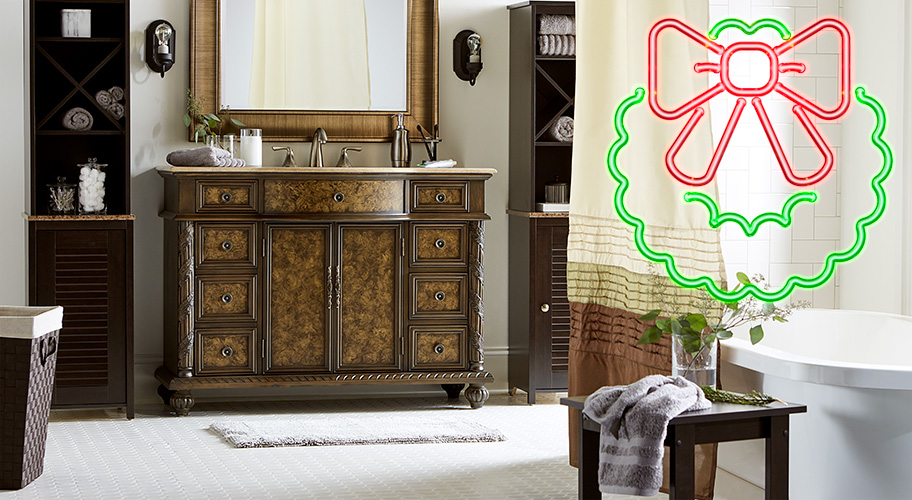 Bath Simple Bathroom Remodeling Store Exterior Bath Simple Bathroom Remodeling Store Exterior