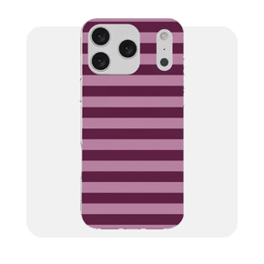 Cell phone cases