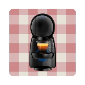 Café