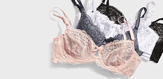 panty stores near me