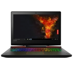 computers pc laptops desktops at every day low price walmart com
