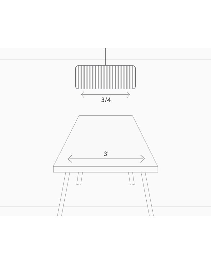 How To Choose Lighting For Your Home Com - What Size Chandelier Over 42 Table How To Choose Lighting For Your Home Com - What Size Chandelier Over 42 Table