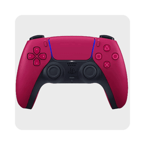 controles nintendo playstation Lider.cl