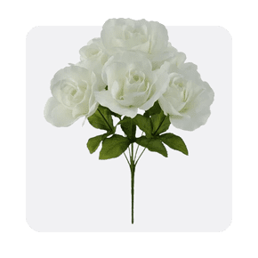 Floral Picks