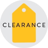 Clearance, Rollbacks Household Essentials at Walmart