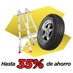 Ferretería y Autos