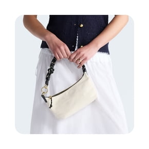 Bags & jewelry for her