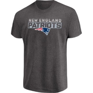 99.12 Month Patriots Jersey Online -  1693511246