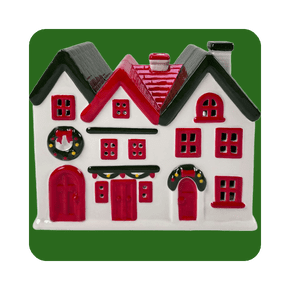Decor collections