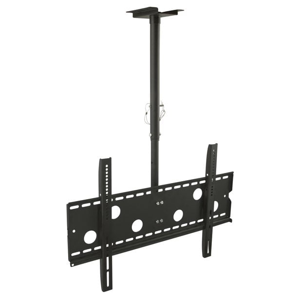 TV Mounts for Flat Screen TVs, Wall Mounts & Ceiling Mounts for TVs