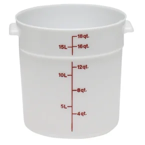 Restaurant Food Carriers