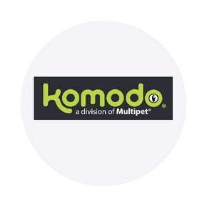 Komodo