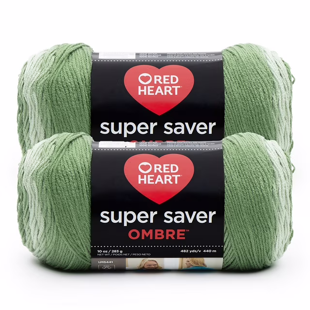 Yarn