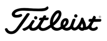 Titleist Titleist