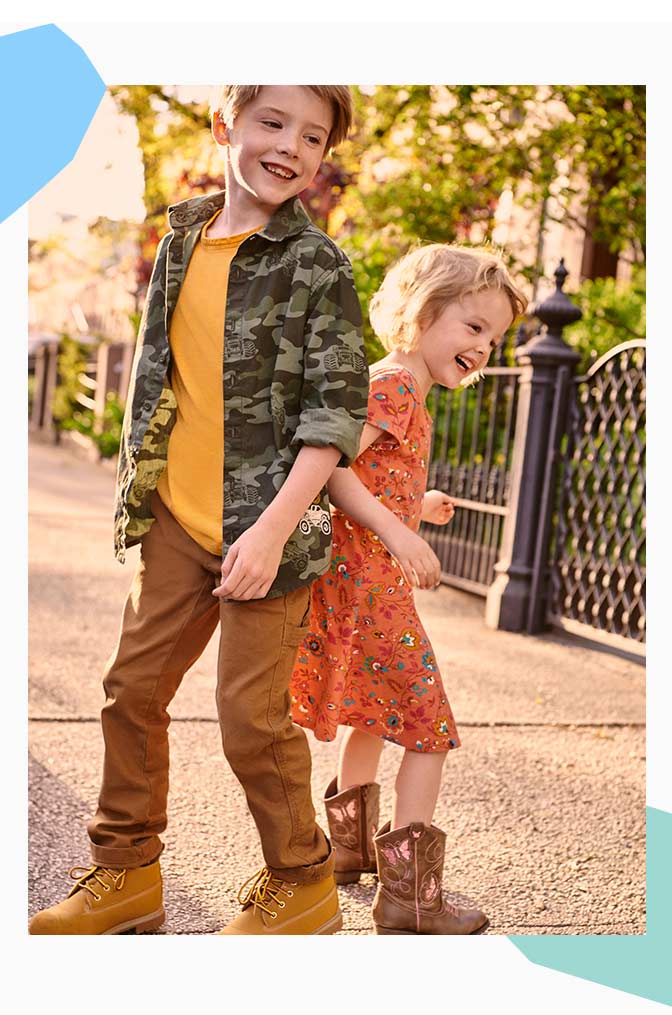toddler girl polo sweat suits
