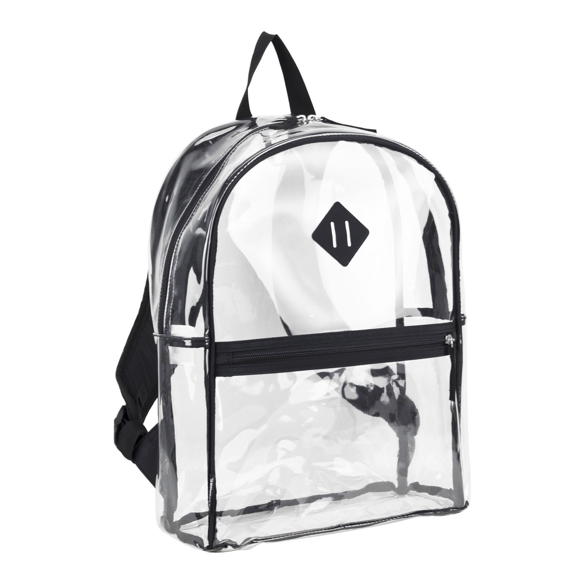 School Backpacks in Backpacks 