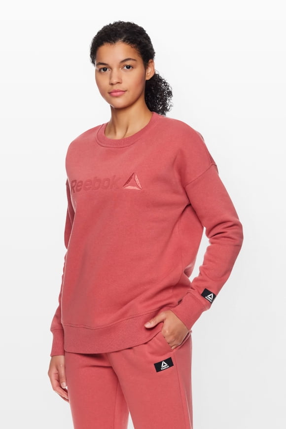 Womens Activewear in Womens Clothing - Walmart.com