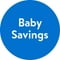 Baby Nursery Sets and Bundles Sale at Walmart
