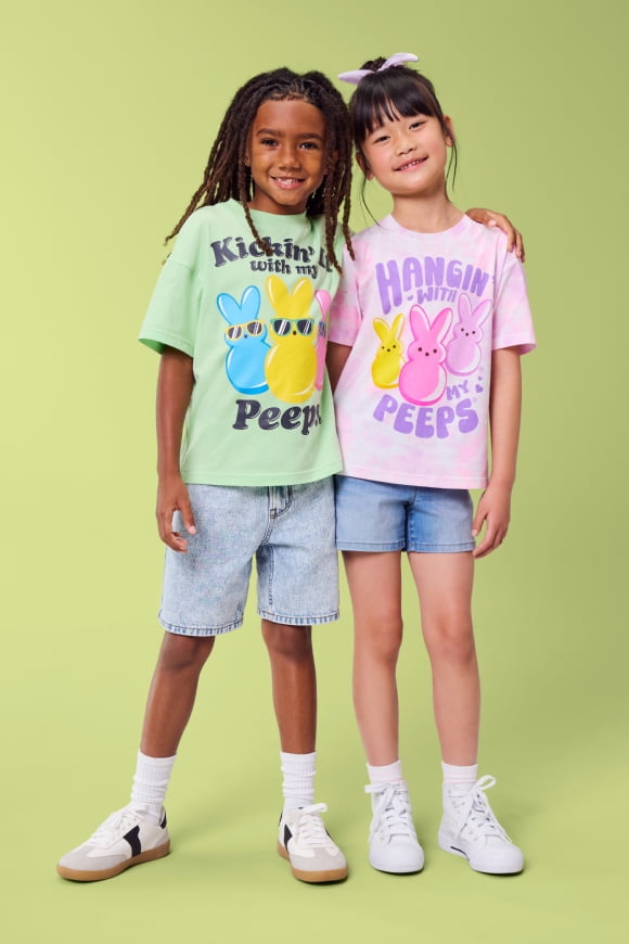Toddler Shoes in Toddler Shoes - Walmart.com