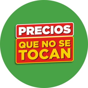PQNST