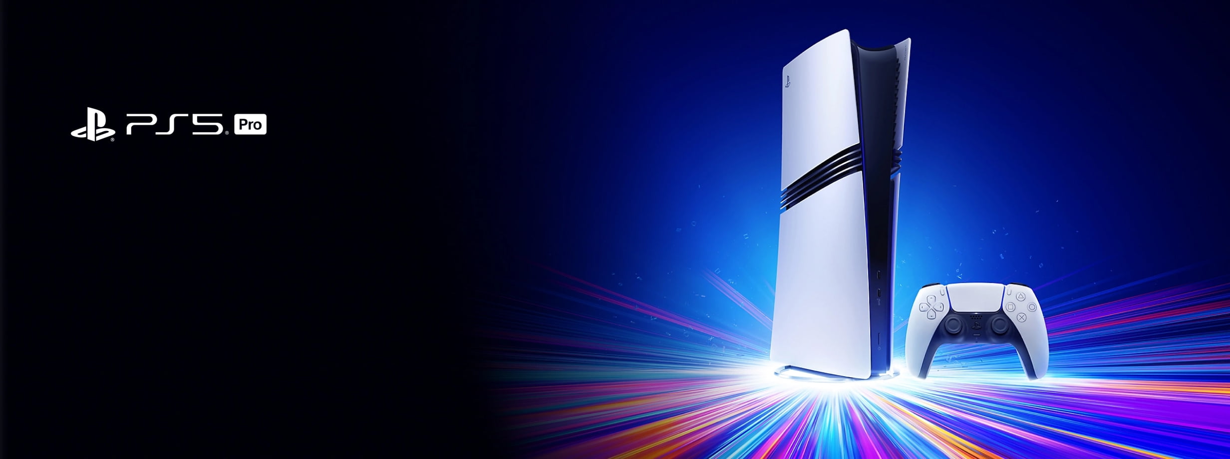 PlayStation - ps5 本体　PlayStation 5 Newest PlayStation 5 (PS5) Console - Ultra-High-Speed SSD
