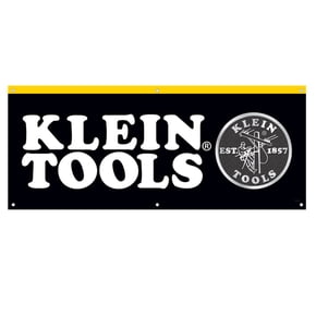 Klien