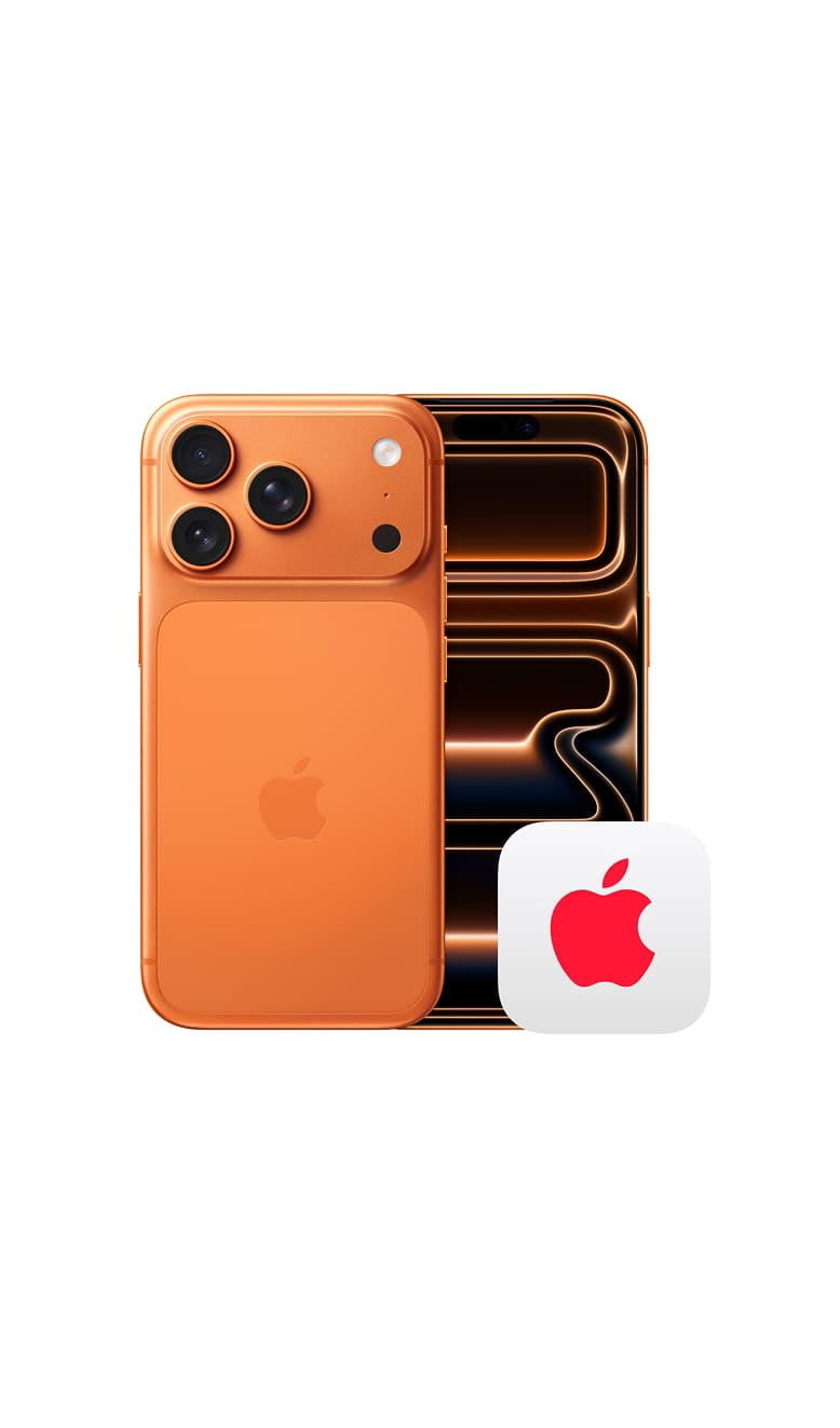 AppleCare for iPhone - Walmart.com