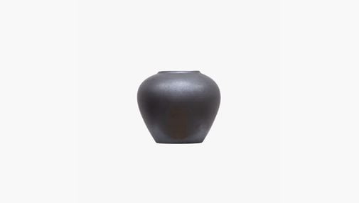 HOME MUST HAVE