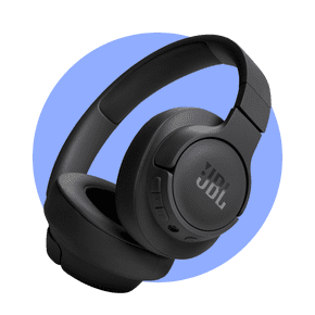 Over-ear and on-ear