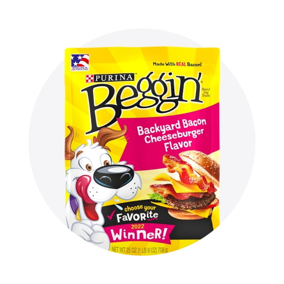 Dog Supplies - Walmart.com