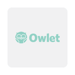 Owlet