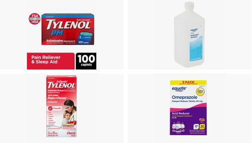 Medicamentos
