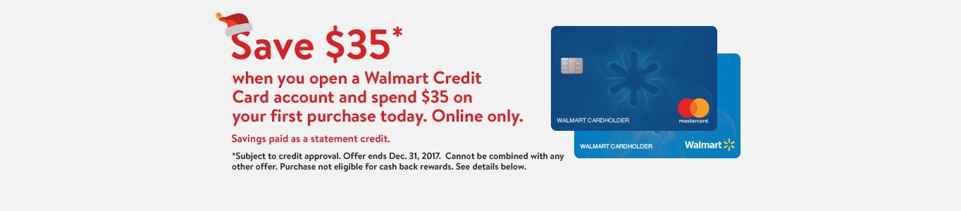 how do you pay for walmart grocery pickup how do you pay for walmart grocery pickup