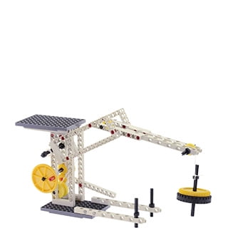 stem toys at walmart
