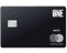 3704906-094-XCAT-ONEdebit--Nudge Banner