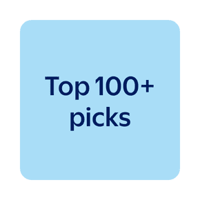 FY27-BTS-Top100-alt-blue