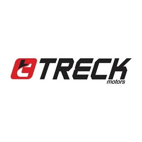 Treck