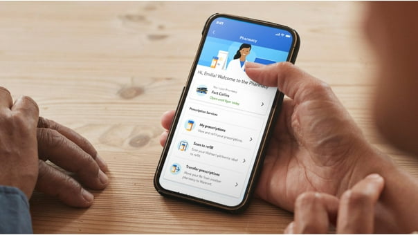 How To Clear Search History On Walmart App 2021