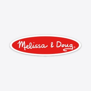 Category Shop melissa and doug